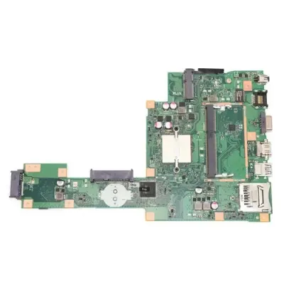 Asus clearance x553ma motherboard